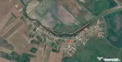 ID 7925 Teren în inima Deltei Dunării - DUNĂVĂȚU DE JOS 