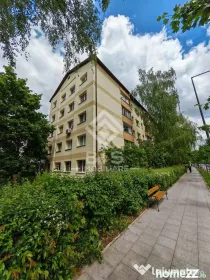 Apartament 3 Camere Decebal (Crinilor)