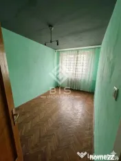 Apartament 3 Camere Decebal (Crinilor) 