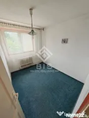 Apartament 3 Camere Decebal (Crinilor) 
