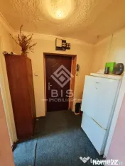 Apartament 3 Camere Decebal (Crinilor) 