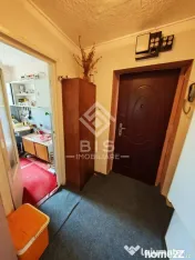 Apartament 3 Camere Decebal (Crinilor) 