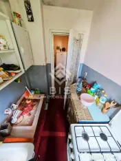 Apartament 3 Camere Decebal (Crinilor) 