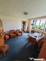 Apartament 3 Camere Decebal (Crinilor) 