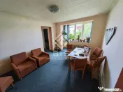 Apartament 3 Camere Decebal (Crinilor) 