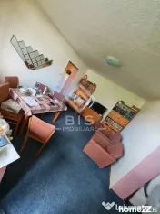Apartament 3 Camere Decebal (Crinilor) 