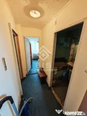 Apartament 3 Camere Decebal (Crinilor) 