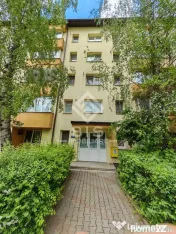 Apartament 3 Camere Decebal (Crinilor) 