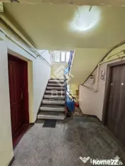 Apartament 3 Camere Decebal (Crinilor) 