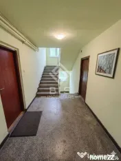 Apartament 3 Camere Decebal (Crinilor) 