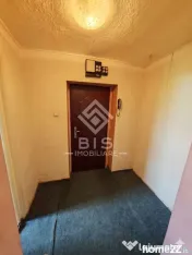 Apartament 3 Camere Decebal (Crinilor) 