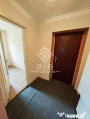 Apartament 3 Camere Decebal (Crinilor) 