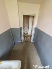 Apartament 3 Camere Decebal (Crinilor) 