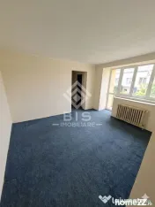 Apartament 3 Camere Decebal (Crinilor) 