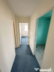 Apartament 3 Camere Decebal (Crinilor) 
