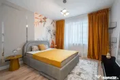 Apartament 2 camere | Design Contemporan | Militari Resid...