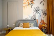 Apartament 2 camere | Design Contemporan | Militari Resid...