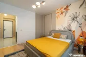Apartament 2 camere | Design Contemporan | Militari Resid...