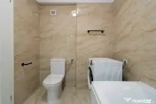 Apartament 2 camere | Design Contemporan | Militari Resid...