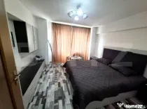 APARTAMENT CU 3 CAMERE DECOMANDAT SUPERB