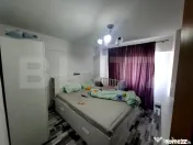 APARTAMENT CU 3 CAMERE DECOMANDAT SUPERB 