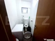 APARTAMENT CU 3 CAMERE DECOMANDAT SUPERB 