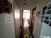 APARTAMENT CU 3 CAMERE DECOMANDAT SUPERB 
