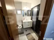 APARTAMENT CU 3 CAMERE DECOMANDAT SUPERB 