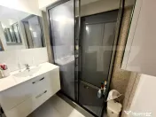 APARTAMENT CU 3 CAMERE DECOMANDAT SUPERB 