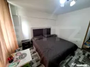 APARTAMENT CU 3 CAMERE DECOMANDAT SUPERB 