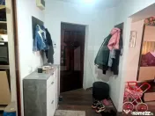 APARTAMENT CU 3 CAMERE DECOMANDAT SUPERB 