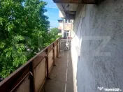 APARTAMENT CU 3 CAMERE DECOMANDAT SUPERB 
