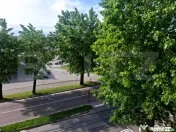 APARTAMENT CU 3 CAMERE DECOMANDAT SUPERB 