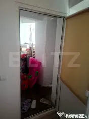 APARTAMENT CU 3 CAMERE DECOMANDAT SUPERB 