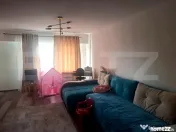 APARTAMENT CU 3 CAMERE DECOMANDAT SUPERB 