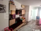 APARTAMENT CU 3 CAMERE DECOMANDAT SUPERB 