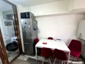 APARTAMENT CU 3 CAMERE DECOMANDAT SUPERB 