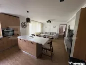 Apartament modern, 4 camere, 72 mp, zona Universitatii 
