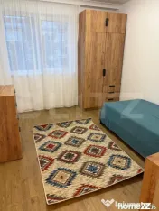 Apartament modern, 4 camere, 72 mp, zona Universitatii 