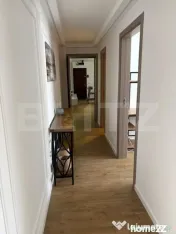 Apartament modern, 4 camere, 72 mp, zona Universitatii 