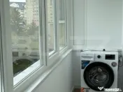Apartament modern, 4 camere, 72 mp, zona Universitatii 