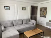 Apartament modern, 4 camere, 72 mp, zona Universitatii 