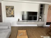 Apartament modern, 4 camere, 72 mp, zona Universitatii 