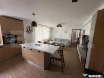 Apartament modern, 4 camere, 72 mp, zona Universitatii
