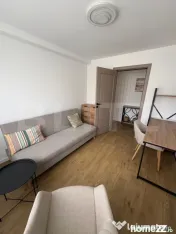 Apartament modern, 4 camere, 72 mp, zona Universitatii 