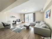 APARTAMENT DE INCHIRIAT | 2 CAMERE | 1 DRESIGN | 2 DEBARAL 