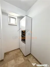 APARTAMENT DE INCHIRIAT | 2 CAMERE | 1 DRESIGN | 2 DEBARAL 