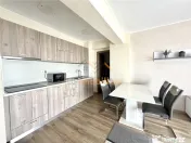 APARTAMENT DE INCHIRIAT | 2 CAMERE | 1 DRESIGN | 2 DEBARAL 