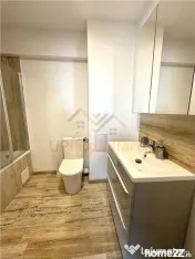 APARTAMENT DE INCHIRIAT | 2 CAMERE | 1 DRESIGN | 2 DEBARAL 