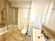 APARTAMENT DE INCHIRIAT | 2 CAMERE | 1 DRESIGN | 2 DEBARAL 